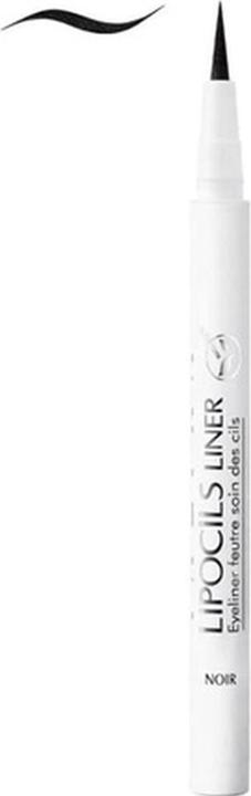 Image du produit Talika Soins des yeux (Noir)