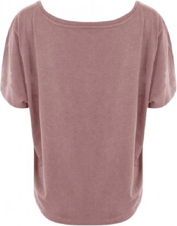 Produktbild Awdis Daintree kurzes TShirt (XS)
