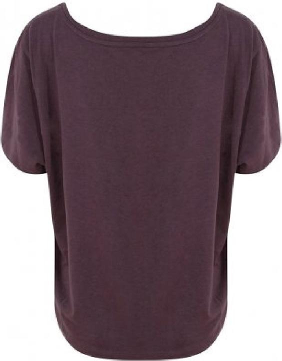 Actual product image Awdis Daintree Short Tshirt (S)