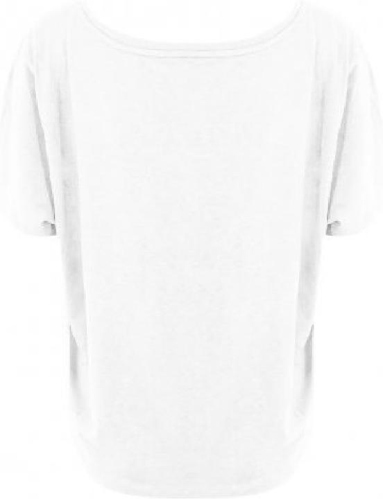 Produktbild Awdis Daintree Kurzes Tshirt (M)