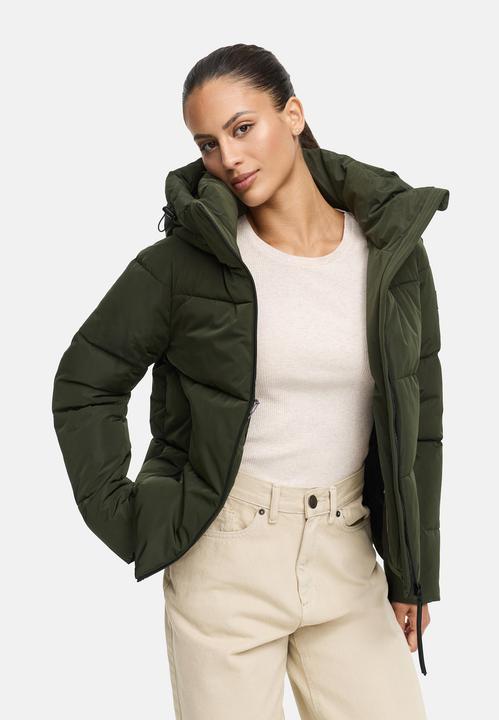 Produktbild Navahoo Frostherz XIV (XXL)