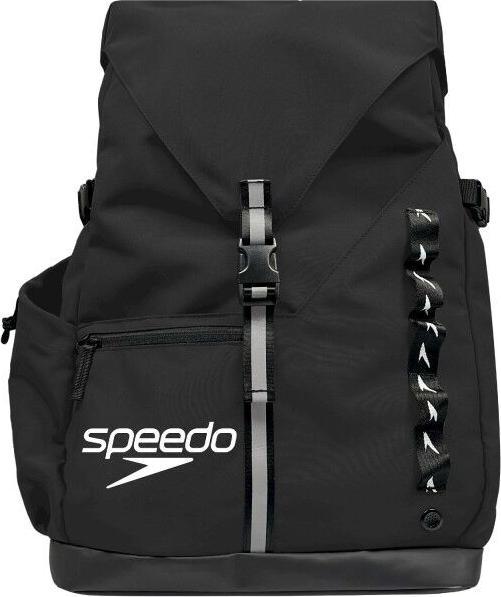 Speedo 45l Pro Bag
