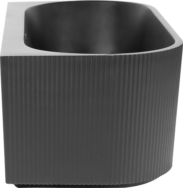 Produktbild Beliani Gocta (280 l, 170 cm, 80 cm)