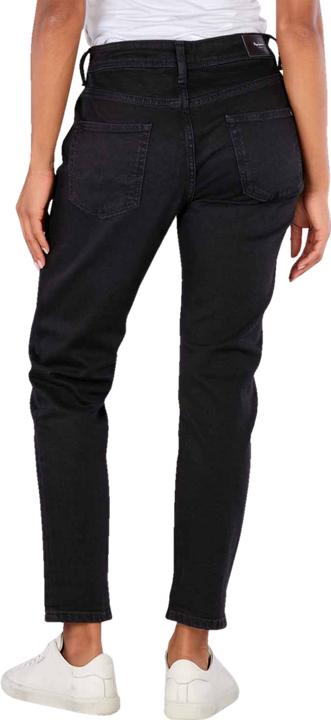 Produktbild Pepe Jeans 10019641 (W34/L32)