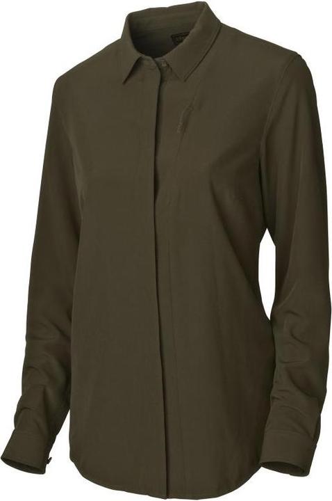 Immagine prodotto Härkila Camicetta Herlet Tech Lady (L)
