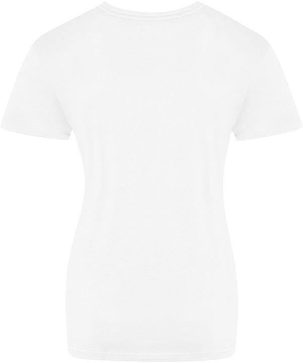 Actual product image Awdis Just Ts The 100 TShirt (40)