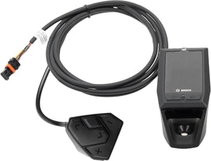 Actual product image Bosch eBike BUI330 (E-bike display)