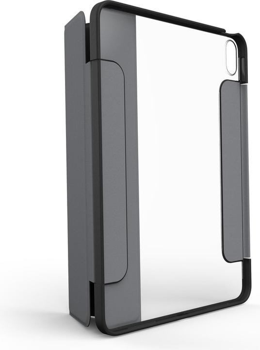 Produktbild OtterBox Symmerty Folio (iPad Air 2020 (4. Gen), iPad Air 2022 (5. Gen), iPad Air 11 2024 (M2), iPad Air 11 2025)