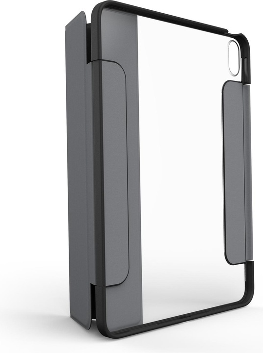 Productafbeelding OtterBox Ob Symmetrie Folio Mrgoodbar (iPad Air 2020 (4e generatie), iPad Air 2022 (5e gen), iPad Air 11 2024 (M2), iPad Air 11 2025)