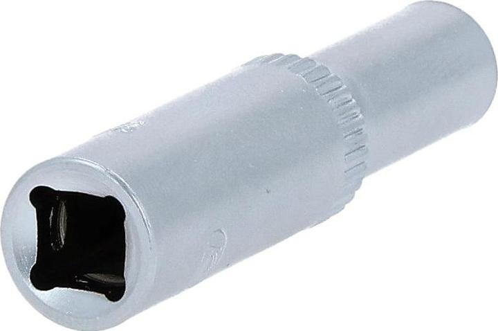 Actual product image KS Tools 917.1533 (1/4")