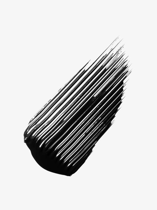 Produktbild MAC Cosmetics Stack (Black)