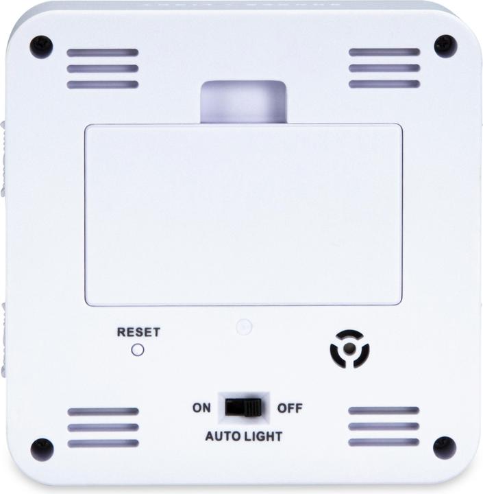 Immagine prodotto Fysic HFC-8