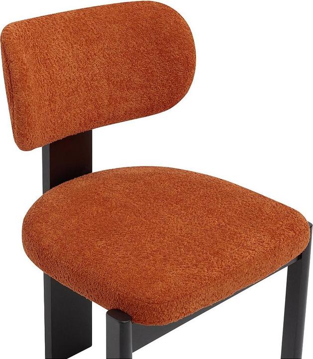 Image du produit Vente-unique Wilana