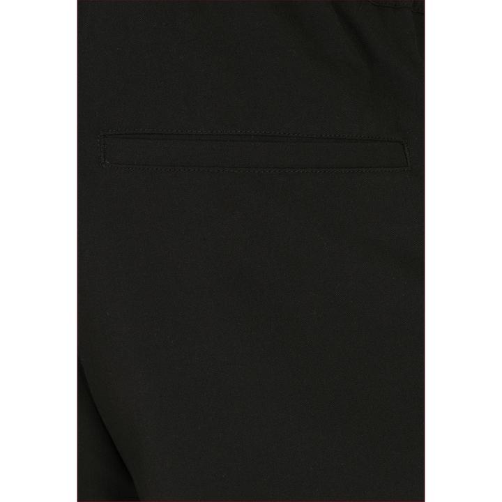 Image du produit Urban Classics Pantalon de jogging fuselé (M)