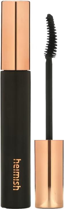 Actual product image Heimish - Dailism Smudge Stop mascara