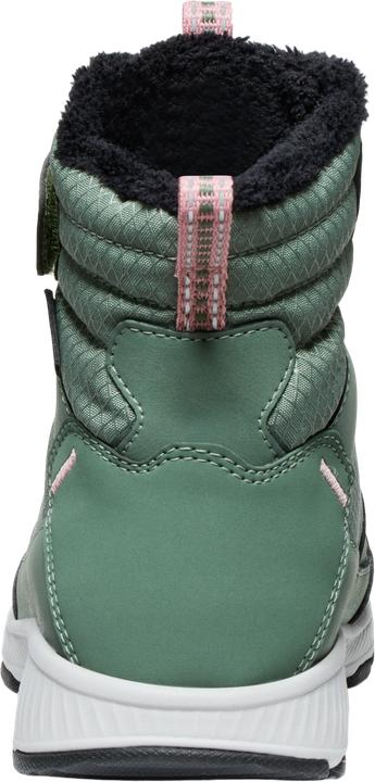 Produktbild Keen C Skua Winter WP (24)