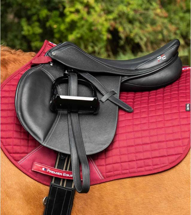 Image du produit Premier Equine Close Contact GP