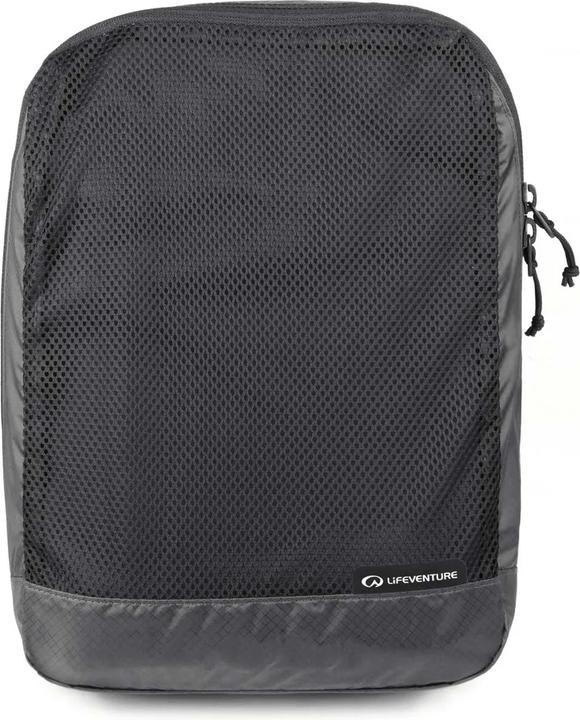 Immagine prodotto Lifeventure Ultralight Packing Cubes (3-Pack S,M,L)