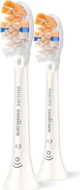 Productafbeelding Philips Sonicare Premium alles-in-één (2x)
