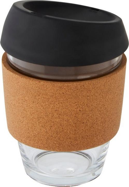 Actual product image Avenue Skateboards Lidan drinking cup 360ml (0.36 l)