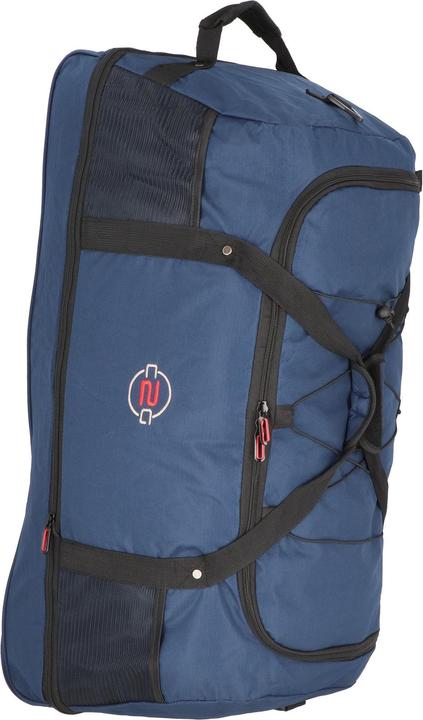 Image du produit Nowi Sac de voyage à 2 roulettes 61 cm (69 l)