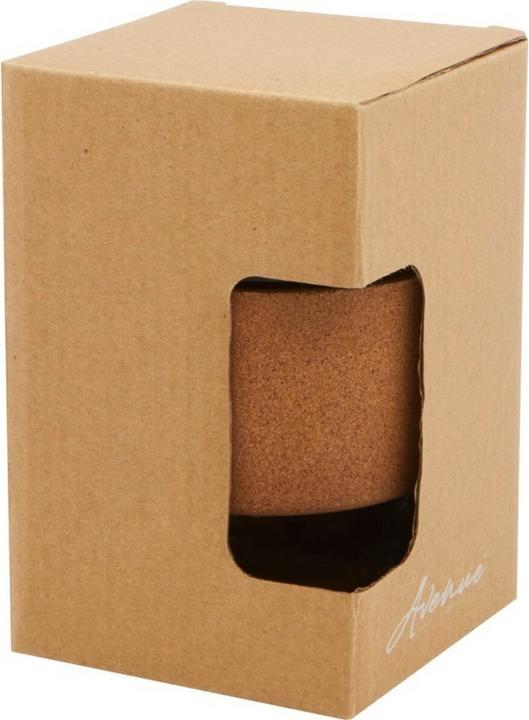 Image du produit Avenue Skateboards Gobelet Lidan 360Ml (0.36 l)