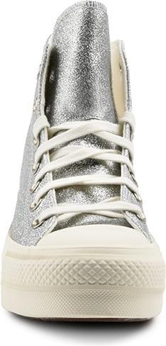 Immagine prodotto Converse 2360309 (38)