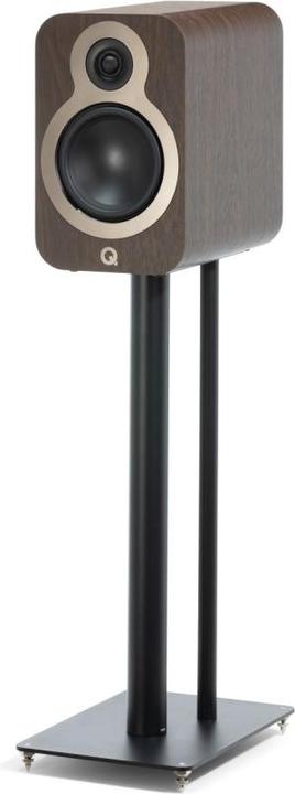 Image du produit Q Acoustics QA 3030c CLARO WALNUT (1 paire)