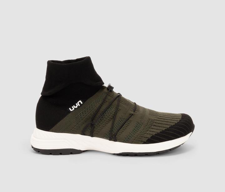 Produktbild UYN Free Flow Tune High (46)