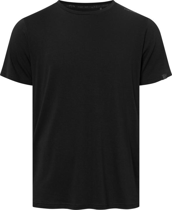 Actual product image Viking Lightweight men's T-shirt made from bamboo (XXL)
