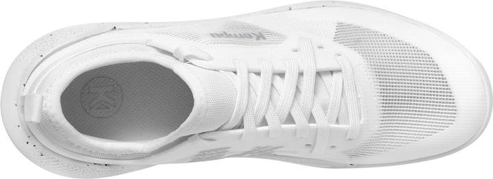 Image du produit Kempa Hallen-Sport-Schuhe Kourtfly W (39)