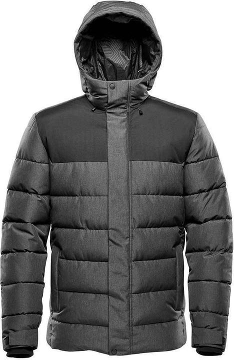 Produktbild Stormtech Oslo HD Parka (S)