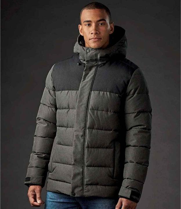 Produktbild Stormtech Oslo HD Parka (S)