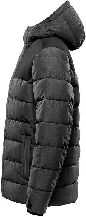 Produktbild Stormtech Oslo HD Parka (S)