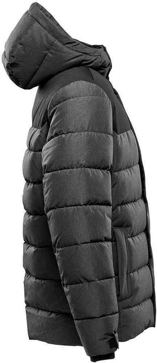 Produktbild Stormtech Oslo HD Parka (S)