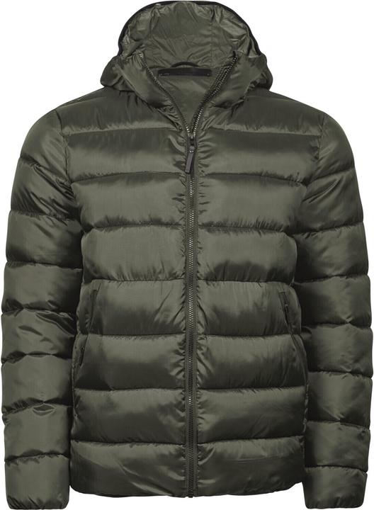 Image du produit Tee Jays Veste matelassée Lite (3XL)