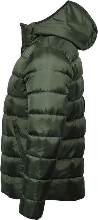 Image du produit Tee Jays Veste matelassée Lite (3XL)