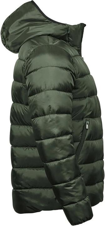 Image du produit Tee Jays Veste matelassée Lite (3XL)