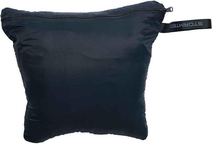 Produktbild Stormtech Stavanger Weste Thermisches Material (3XL)