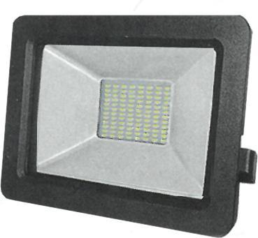 Produktbild Scharnberger+Hasenbein SCHARNBERGER 90403 (3500 lm, IP65)