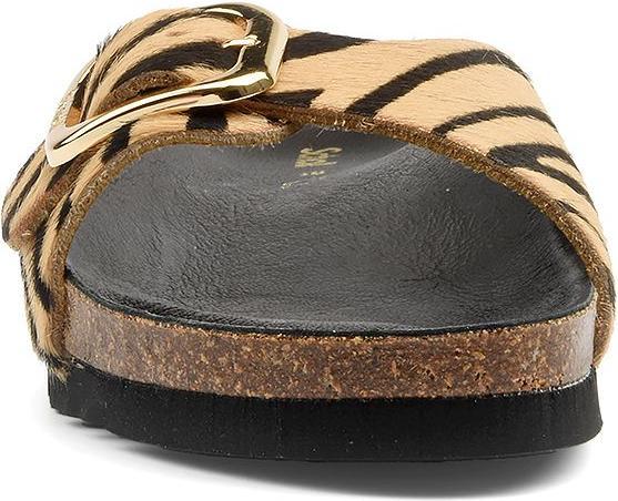 Produktbild Scholl Kathleen (36)