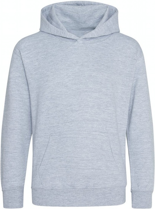 Grey heather