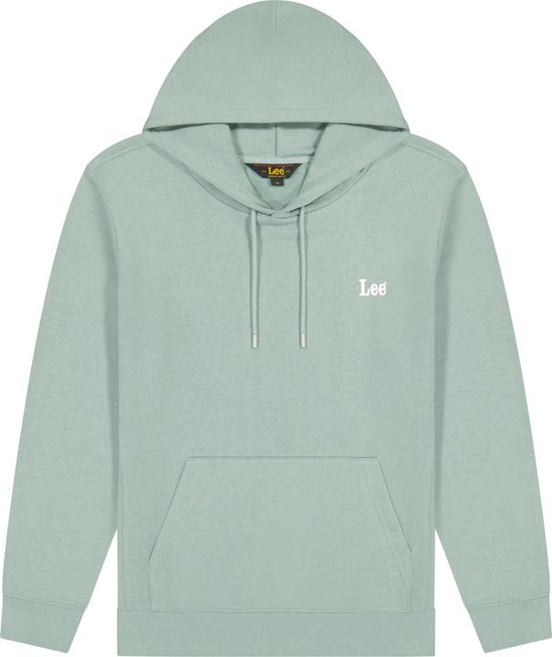 Produktbild Lee Essential (XL)