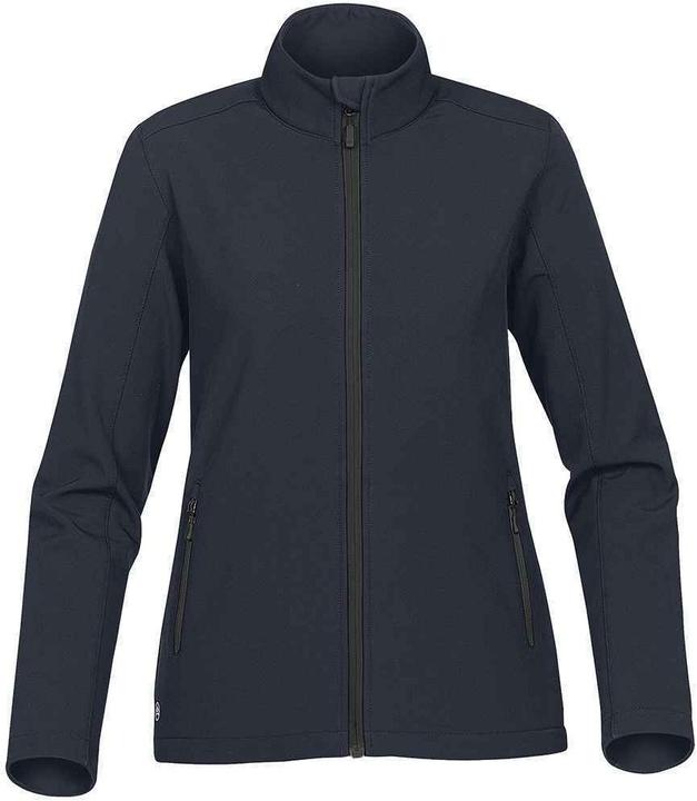 Image du produit Stormtech Veste softshell Orbiter (XL)