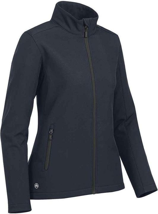 Image du produit Stormtech Veste softshell Orbiter (XL)
