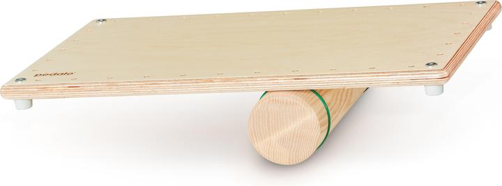 Image du produit Pedalo Planche d'équilibre Rola-Bola