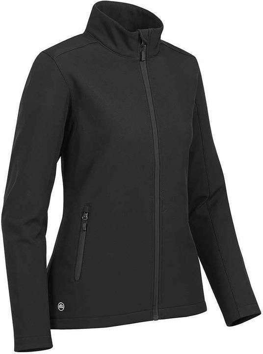 Immagine prodotto Stormtech Giacca Orbiter Softshell (L)