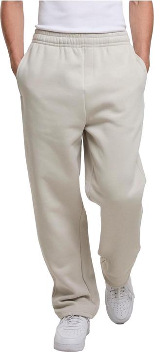 Immagine prodotto Urban Classics Fluffy Trackpants cloud XL (XL)