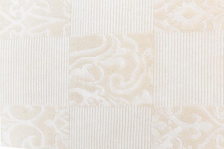 Produktbild Vidal Darya-Indian (81 x 396 cm)