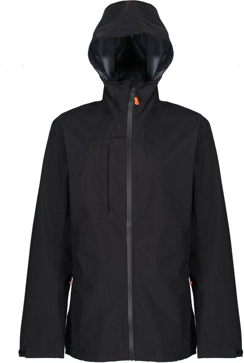 Regatta XPro Triode II Jacke wasserfest (XL)